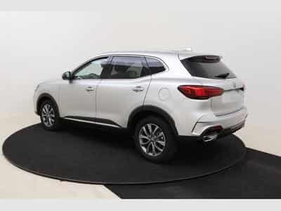 Mg HS Comfort (2025) - Foto 8