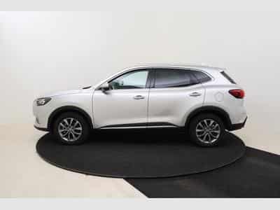 Mg HS Comfort (2025) - Foto 9