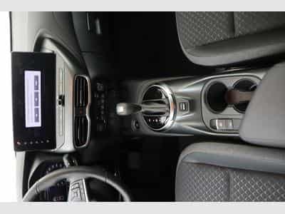 Nissan Juke N-Connecta + Winter Pack + Navigation (2026) - Foto 12