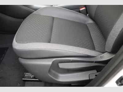 Nissan Juke N-Connecta + Winter Pack + Navigation (2026) - Foto 15