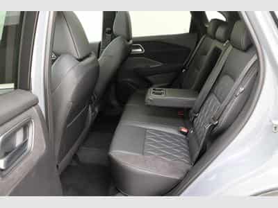 Nissan Qashqai Tekna Plus + 2 Tone (2026) - Foto 14