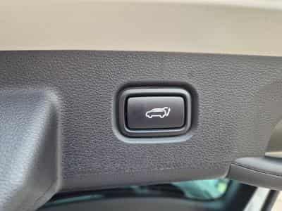 Kia Sportage (2026) - Foto 10
