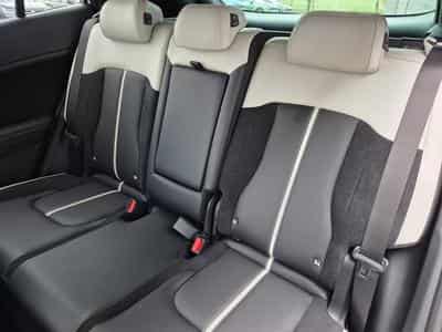 Kia Sportage (2026) - Foto 13