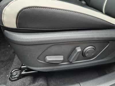 Kia Sportage (2026) - Foto 14