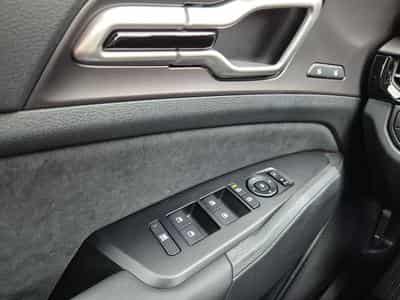Kia Sportage (2026) - Foto 15