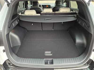 Kia Sportage (2026) - Foto 9