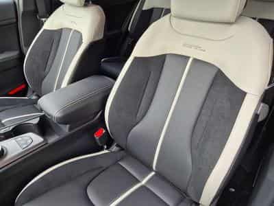 Kia Sportage (2026) - Foto 12