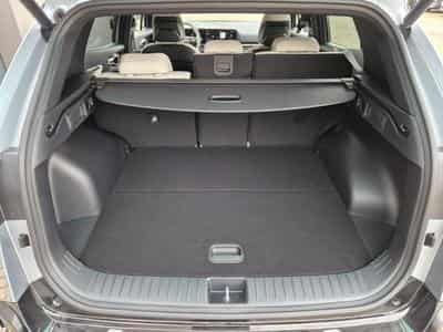 Kia Sportage (2026) - Foto 9