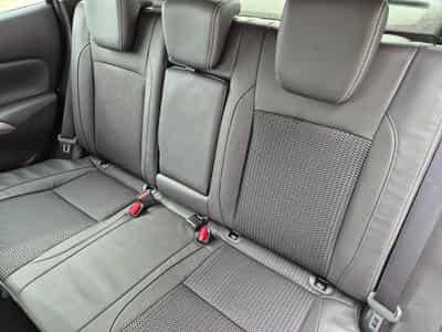 Suzuki S-Cross Comfort+ (2026) - Photo 12