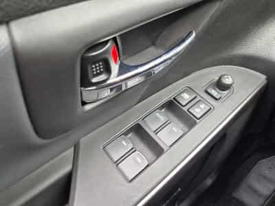 Suzuki S-Cross Comfort+ (2026) - Photo 13