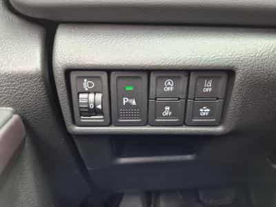 Suzuki S-Cross Comfort+ (2026) - Photo 14