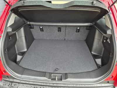 Suzuki S-Cross Comfort+ (2026) - Photo 9