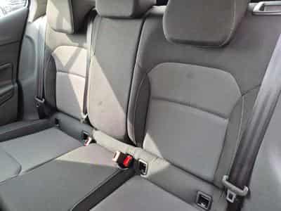 Skoda Fabia (2026) - Photo 12