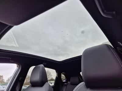 Nissan Qashqai (2026) - Photo 10