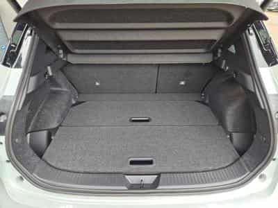 Nissan Qashqai (2026) - Photo 11