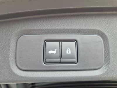 Nissan Qashqai (2026) - Photo 12