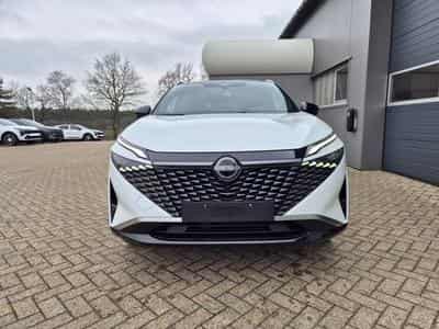 Nissan Qashqai (2026) - Photo 8