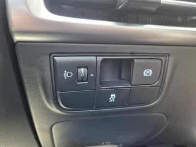 Hyundai Tucson (2026) - Photo 14