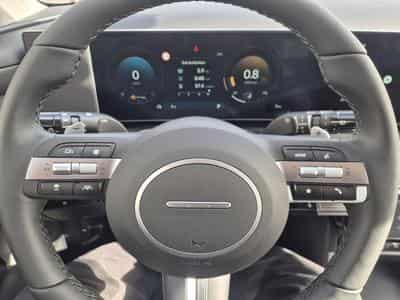 Hyundai Tucson (2026) - Photo 15