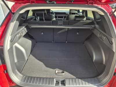 Hyundai Tucson (2026) - Photo 9