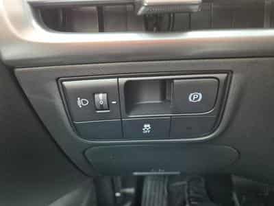 Hyundai Tucson (2026) - Photo 12