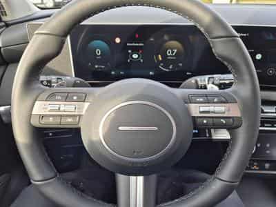 Hyundai Tucson (2026) - Photo 13
