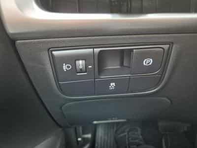 Hyundai Tucson (2026) - Photo 12