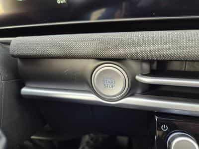 Hyundai Tucson (2026) - Photo 15