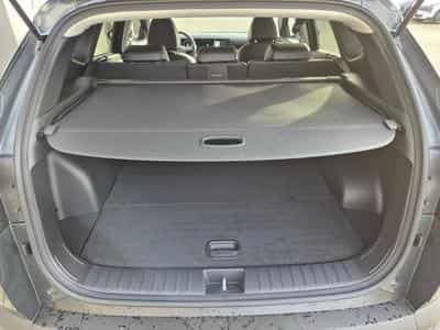 Hyundai Tucson (2026) - Photo 9