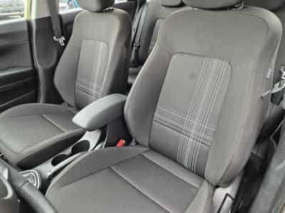 Hyundai i20 (2026) - Photo 11