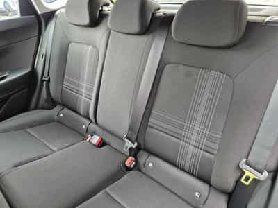 Hyundai i20 (2026) - Photo 12