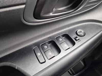 Hyundai i20 (2026) - Photo 13