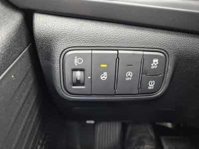 Hyundai i20 (2026) - Photo 14