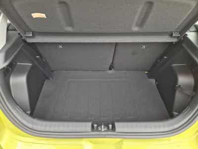 Hyundai i20 (2026) - Photo 9