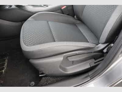 Nissan Juke N-Connecta / Cold Pack / Alloys 19 Aero / SEP (MY25) (2026) - Photo 15