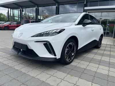 Mg MG4 150 kW Luxury 64 kWh (2023) - Photo 2