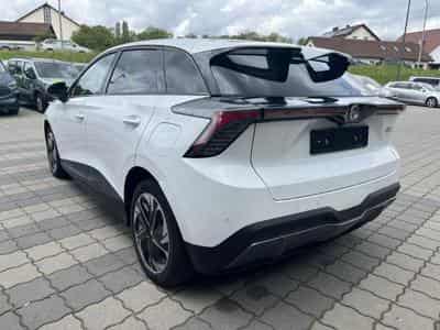 Mg MG4 150 kW Luxury 64 kWh (2023) - Photo 6