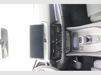 Nissan Qashqai Tekna (2026) - Photo 12