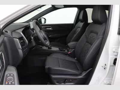 Nissan Qashqai Tekna (2026) - Photo 13