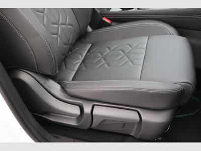 Nissan Qashqai Tekna (2026) - Photo 15