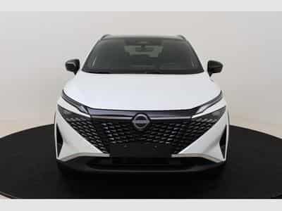 Nissan Qashqai Tekna (2026) - Photo 2