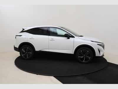 Nissan Qashqai Tekna (2026) - Photo 4