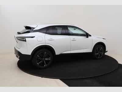 Nissan Qashqai Tekna (2026) - Photo 5
