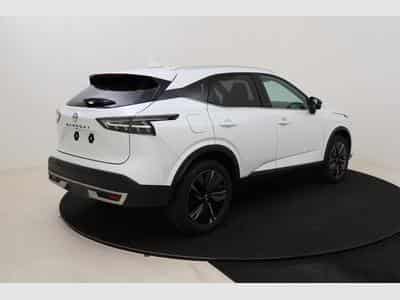Nissan Qashqai Tekna (2026) - Photo 6