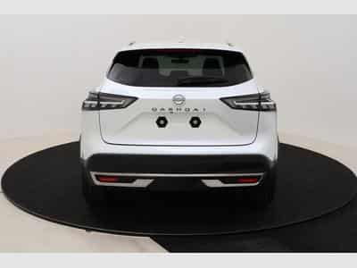 Nissan Qashqai Tekna (2026) - Photo 7