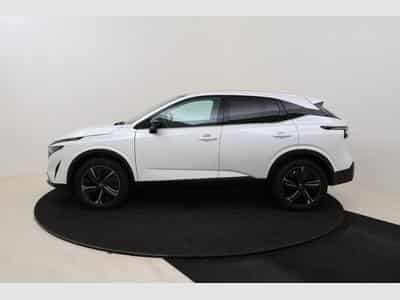 Nissan Qashqai Tekna (2026) - Photo 9