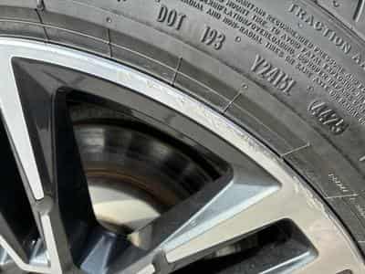 Bmw 530 5er - 530 e M Sport (EURO 6e) (2024) - Photo 15