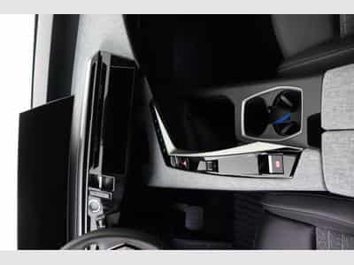 Peugeot 5008 Allure (2026) - Photo 12