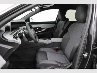 Peugeot 5008 Allure (2026) - Photo 13