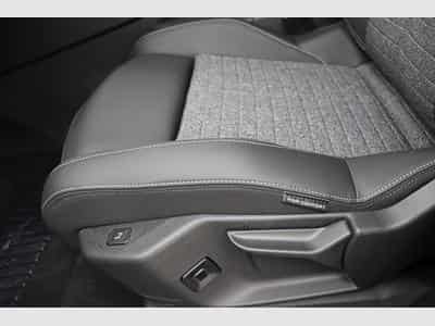 Peugeot 5008 Allure (2026) - Photo 14